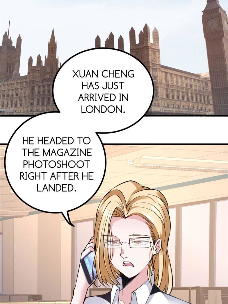 Page 149 of Chapter 116