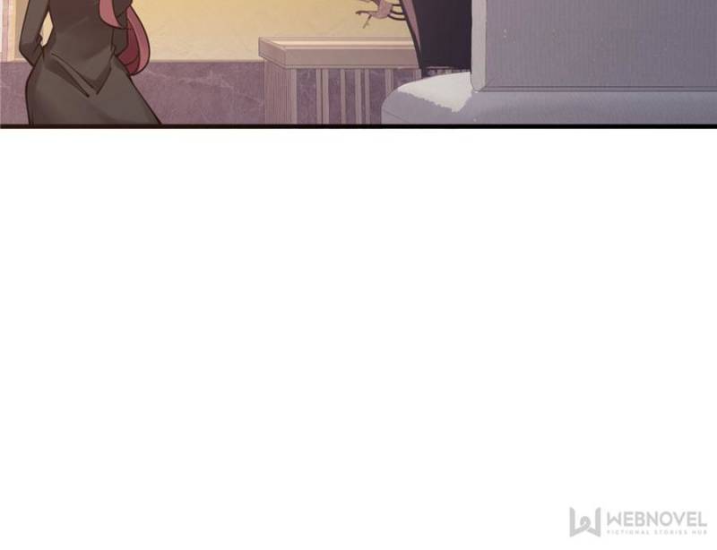 Page 15 of Chapter 116