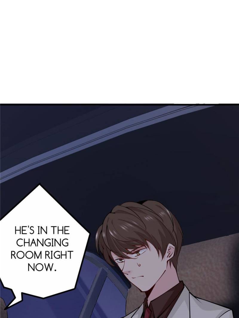 Page 152 of Chapter 116