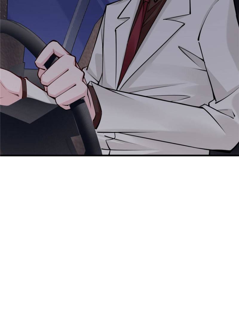 Page 153 of Chapter 116