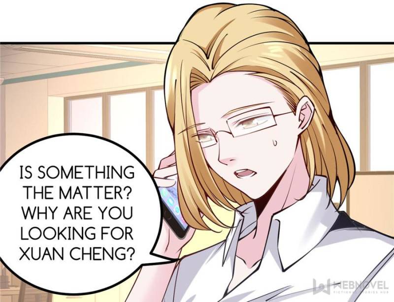 Page 154 of Chapter 116