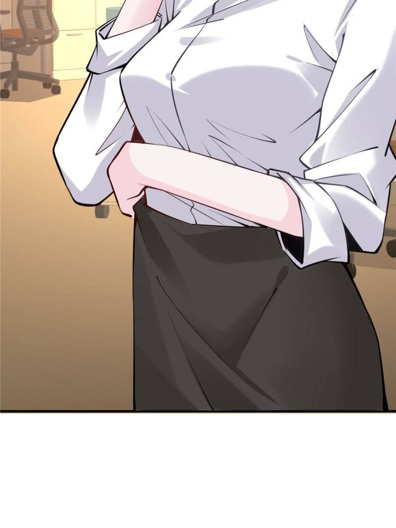 Page 155 of Chapter 116