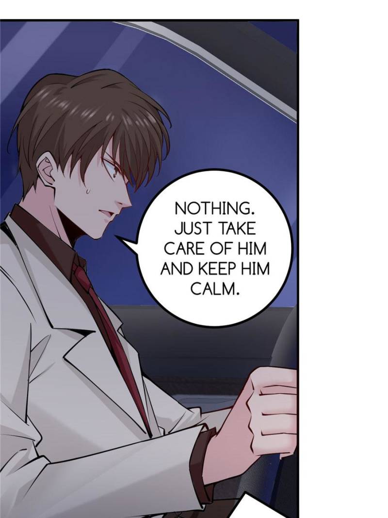 Page 156 of Chapter 116