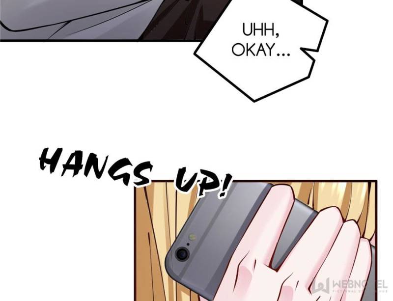 Page 157 of Chapter 116