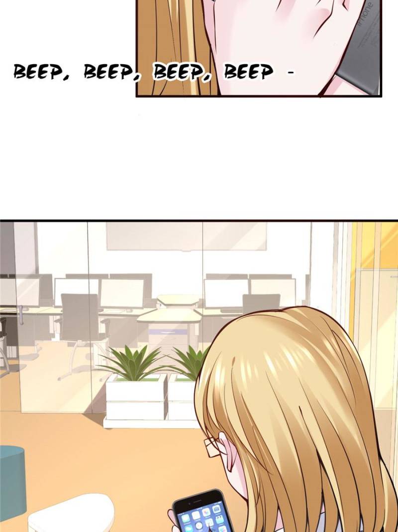 Page 158 of Chapter 116