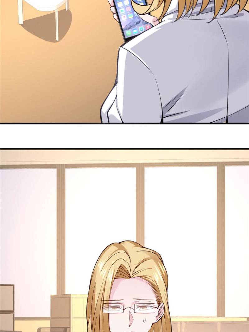 Page 159 of Chapter 116
