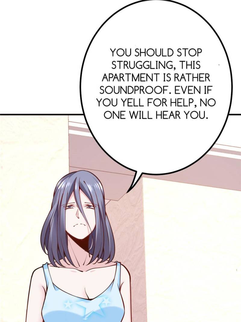 Page 16 of Chapter 116