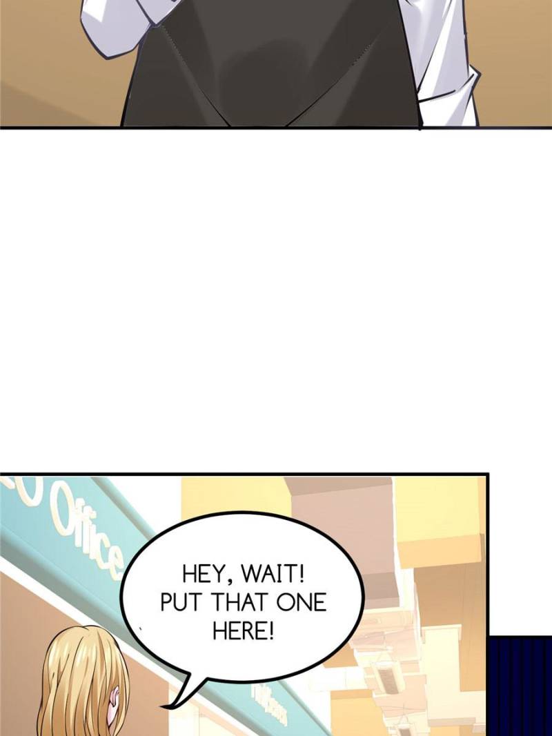 Page 161 of Chapter 116
