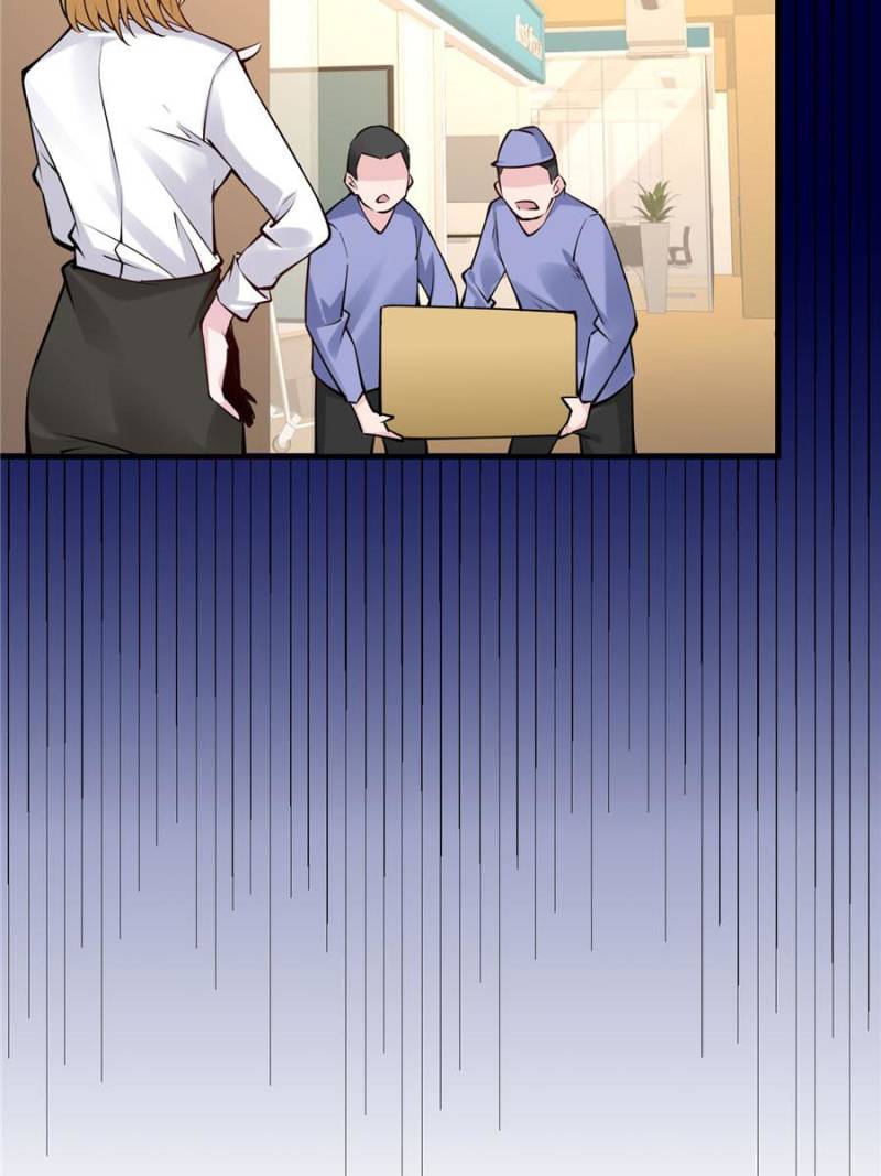 Page 162 of Chapter 116