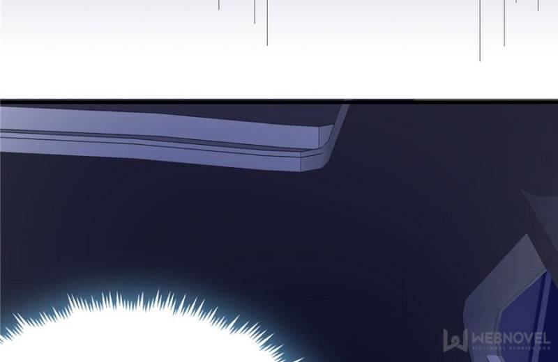 Page 163 of Chapter 116