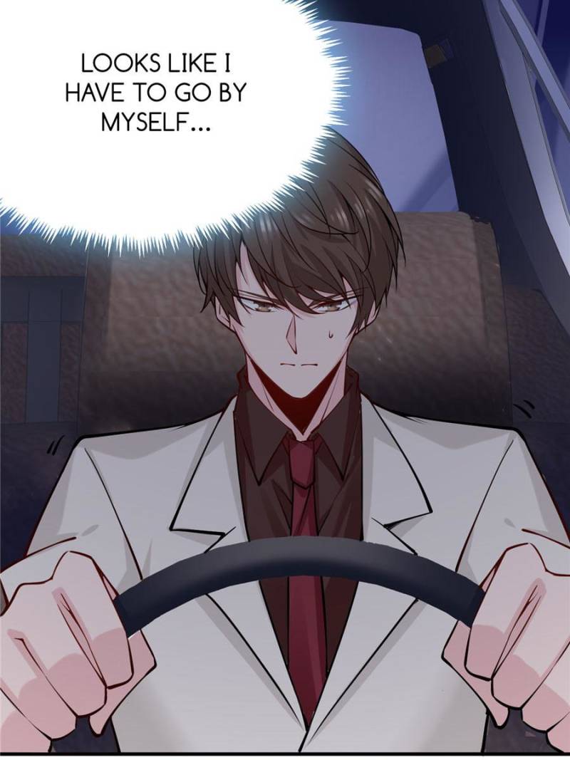 Page 164 of Chapter 116