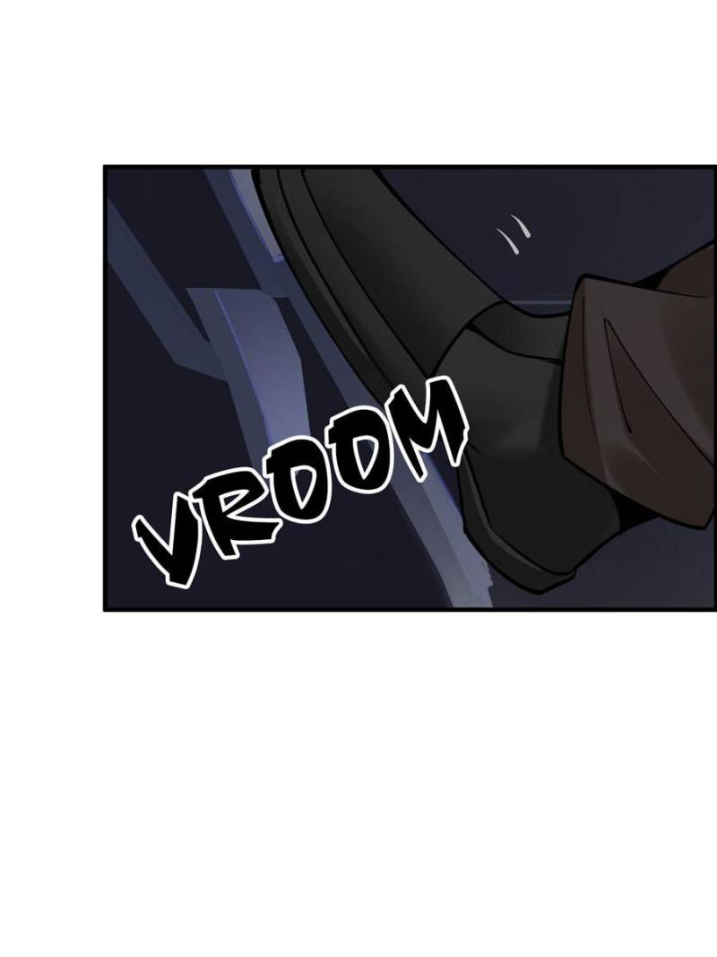 Page 165 of Chapter 116