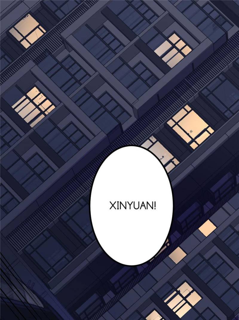 Page 166 of Chapter 116