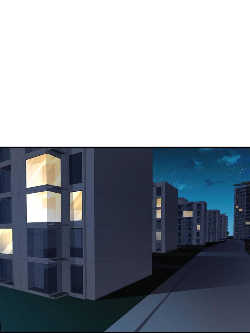 Page 169 of Chapter 116