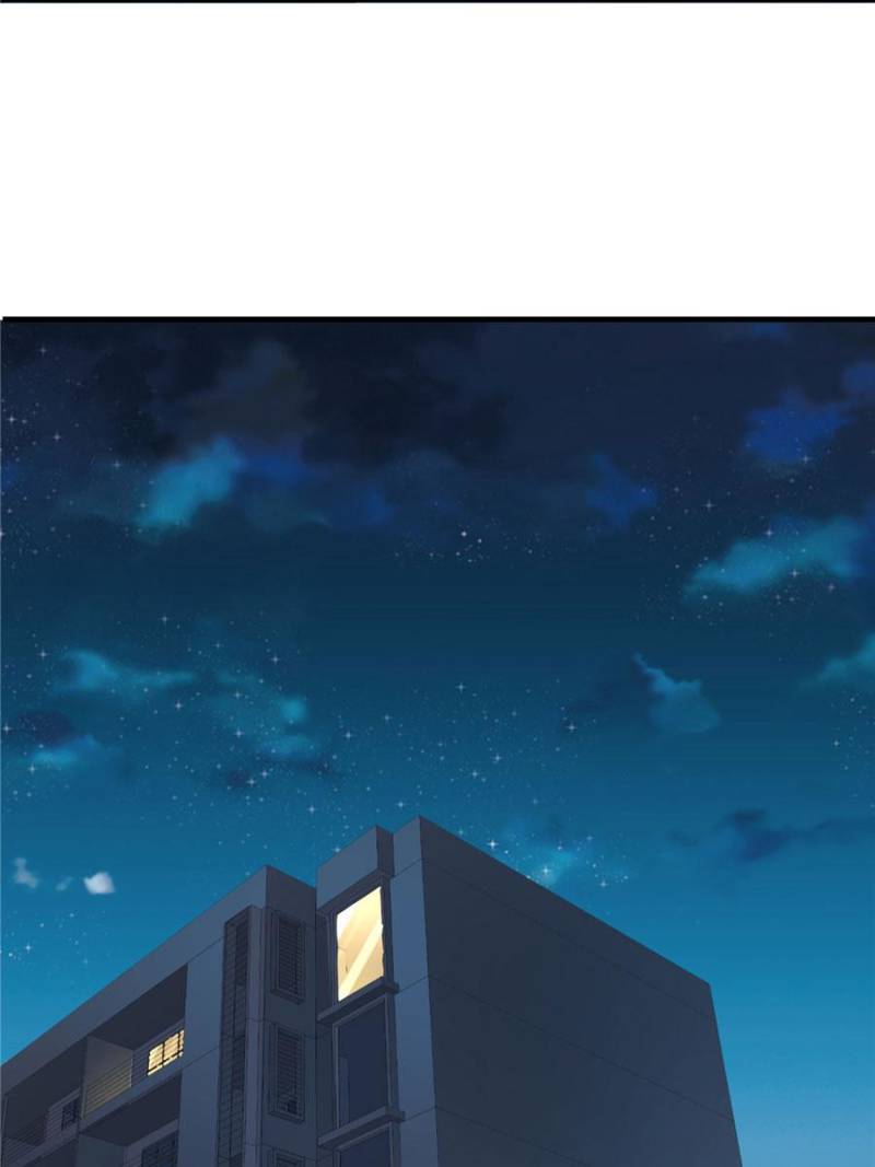 Page 170 of Chapter 116