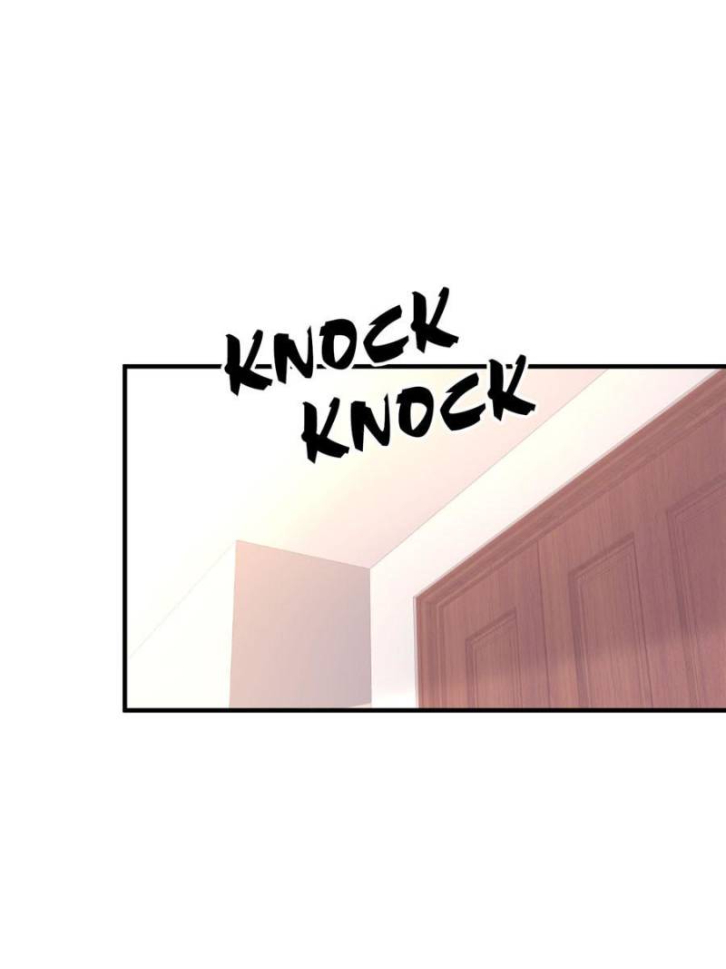 Page 172 of Chapter 116