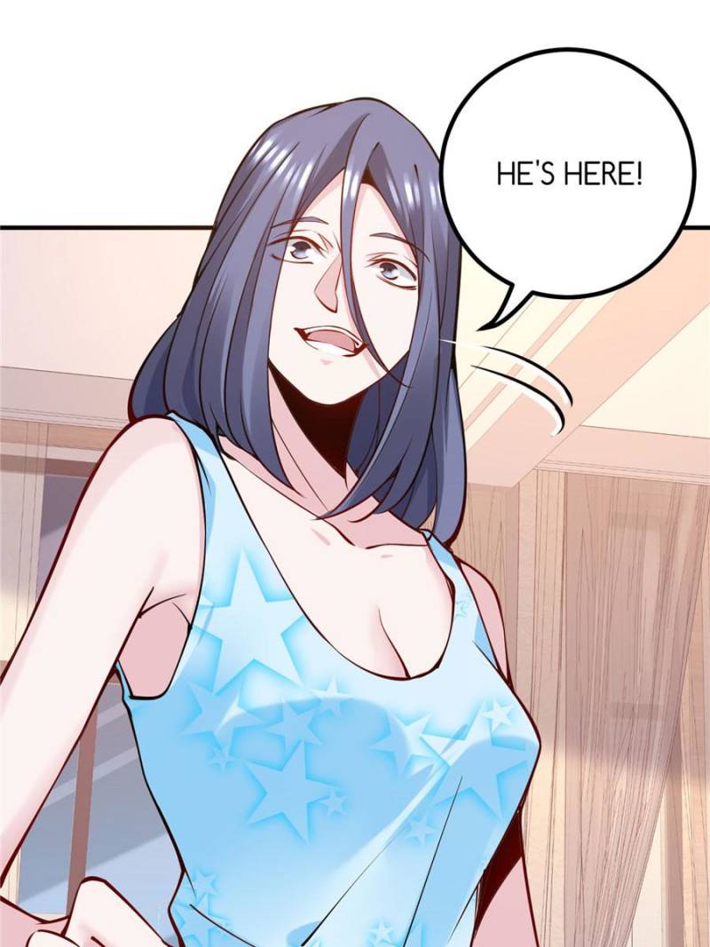Page 173 of Chapter 116