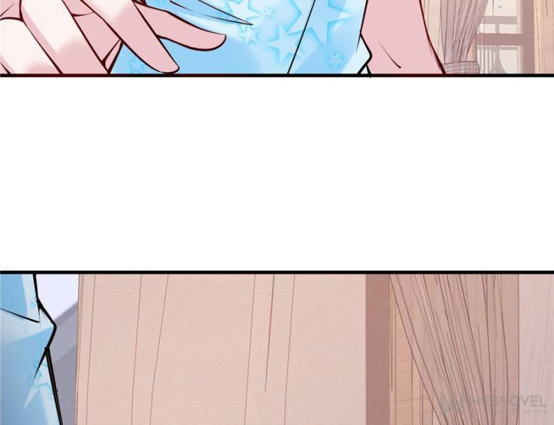 Page 174 of Chapter 116