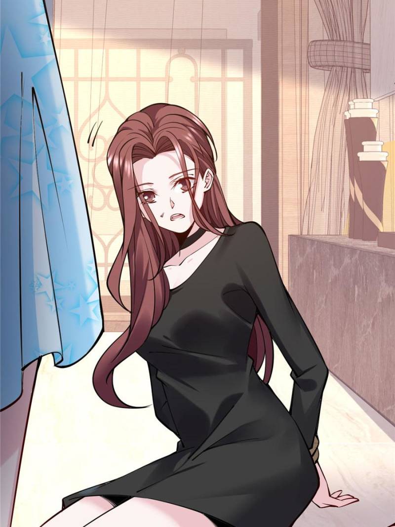 Page 175 of Chapter 116
