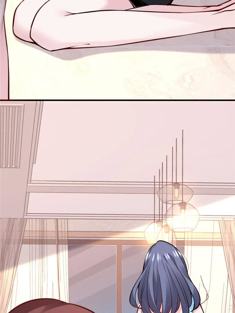 Page 176 of Chapter 116