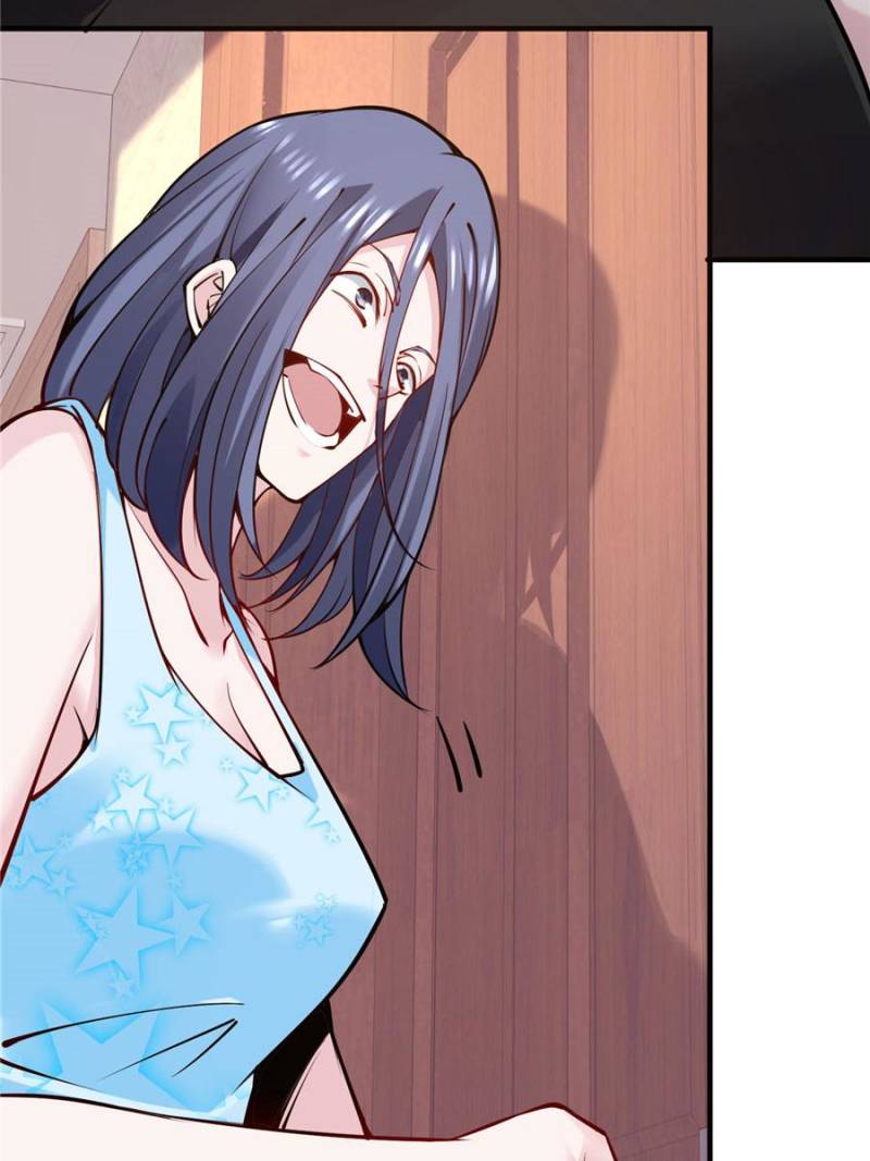 Page 179 of Chapter 116