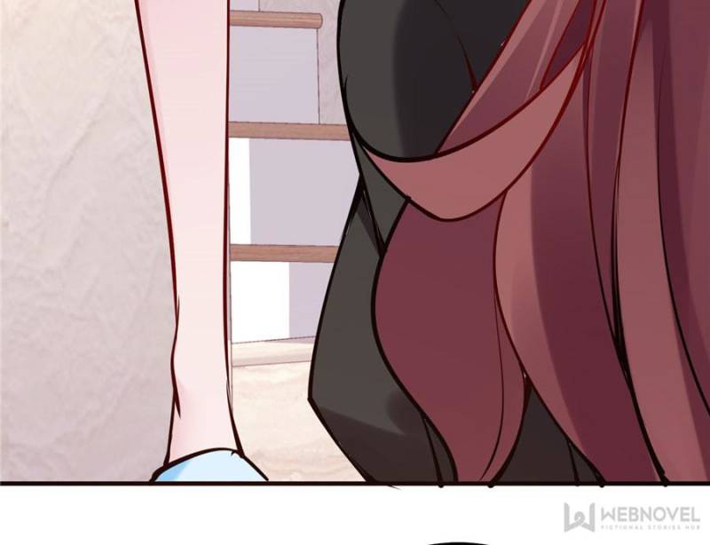 Page 18 of Chapter 116