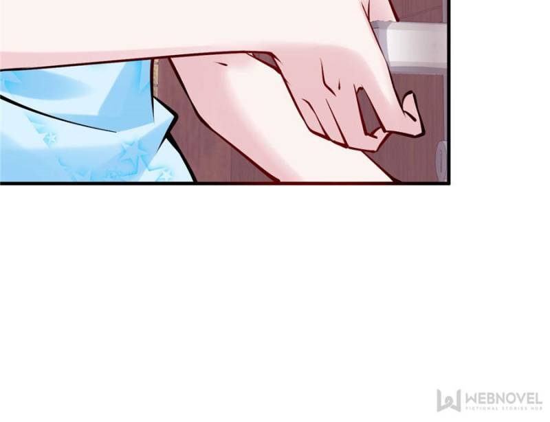Page 180 of Chapter 116