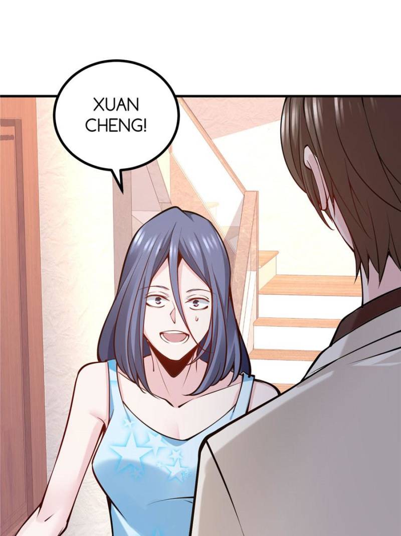 Page 181 of Chapter 116