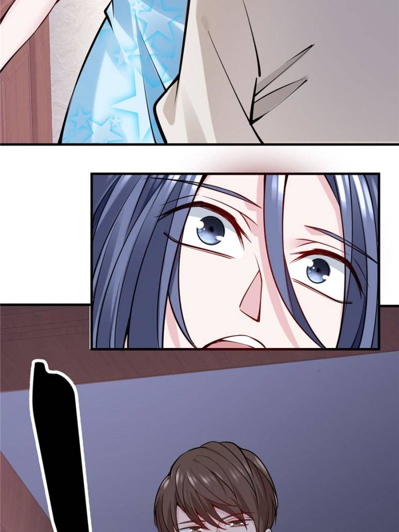 Page 182 of Chapter 116