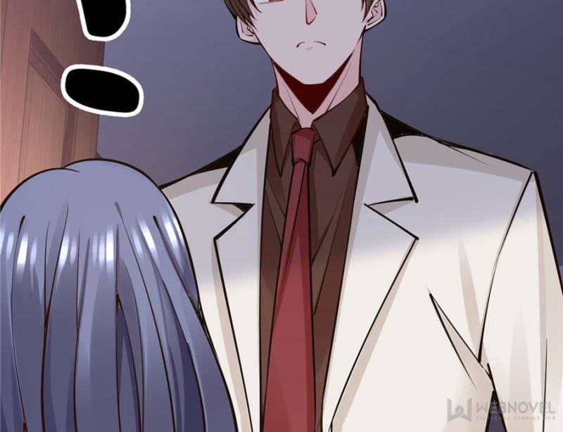 Page 183 of Chapter 116