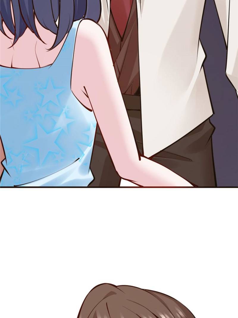 Page 184 of Chapter 116
