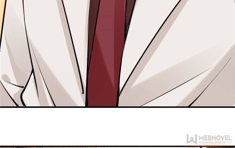 Page 186 of Chapter 116
