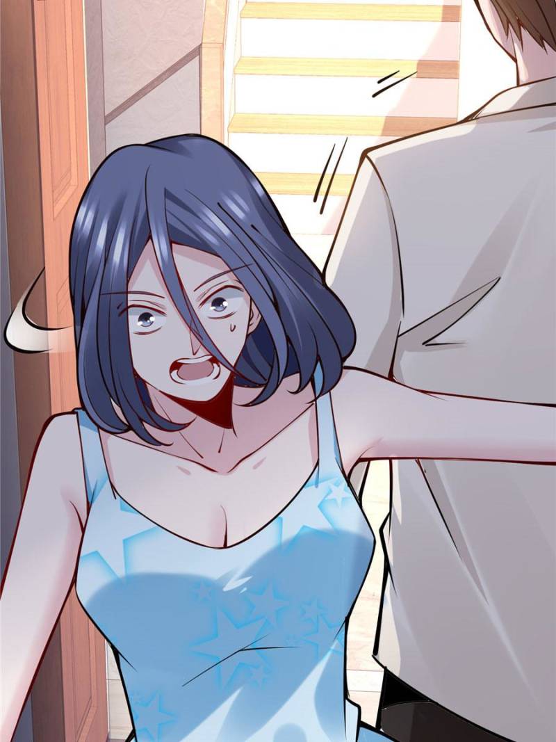 Page 187 of Chapter 116