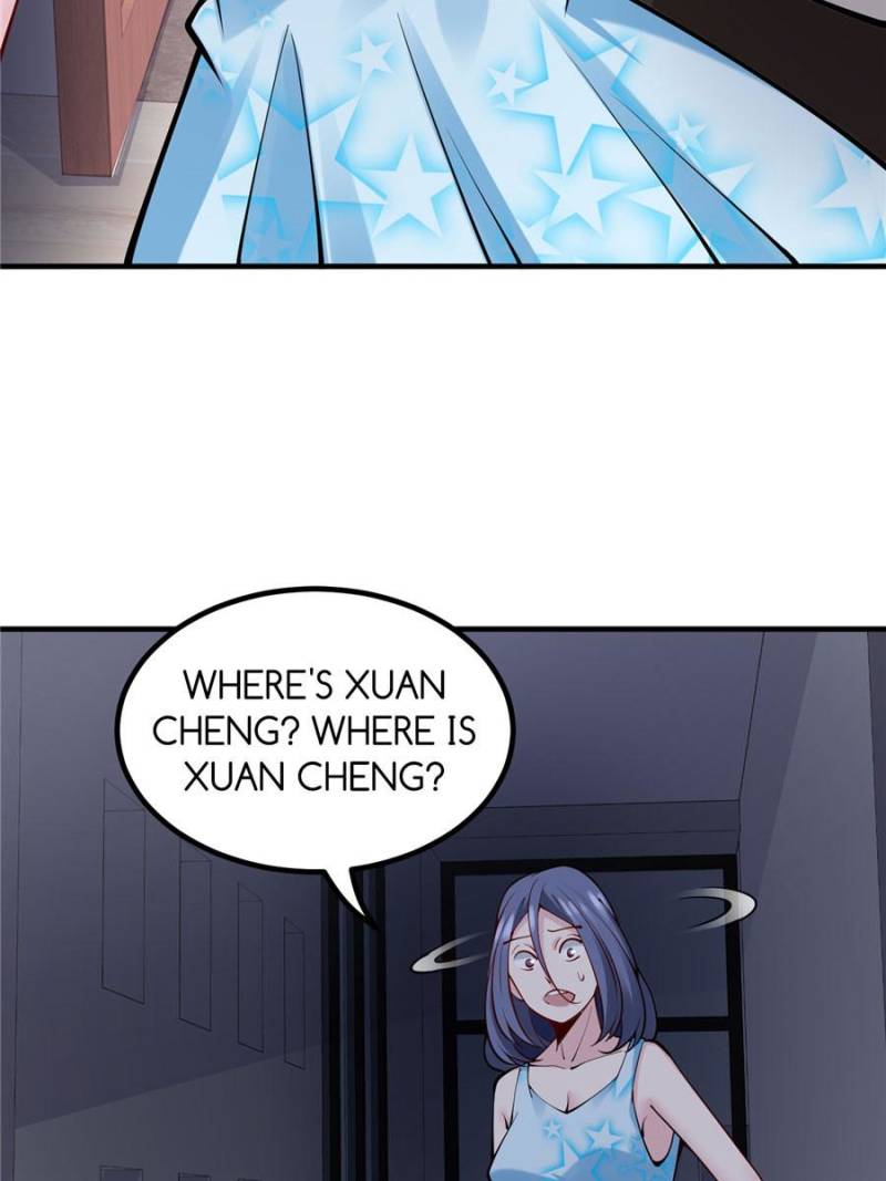 Page 188 of Chapter 116