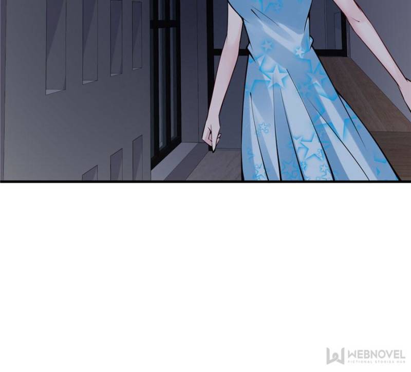 Page 189 of Chapter 116