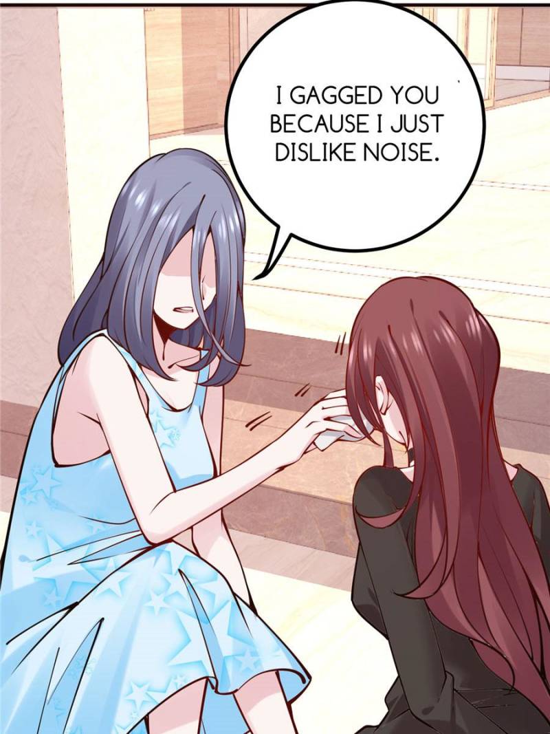 Page 19 of Chapter 116