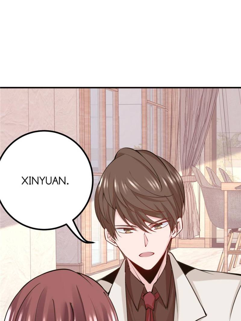 Page 190 of Chapter 116