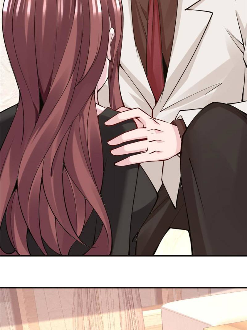 Page 191 of Chapter 116