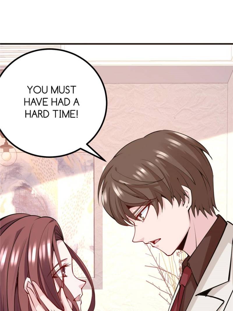 Page 194 of Chapter 116
