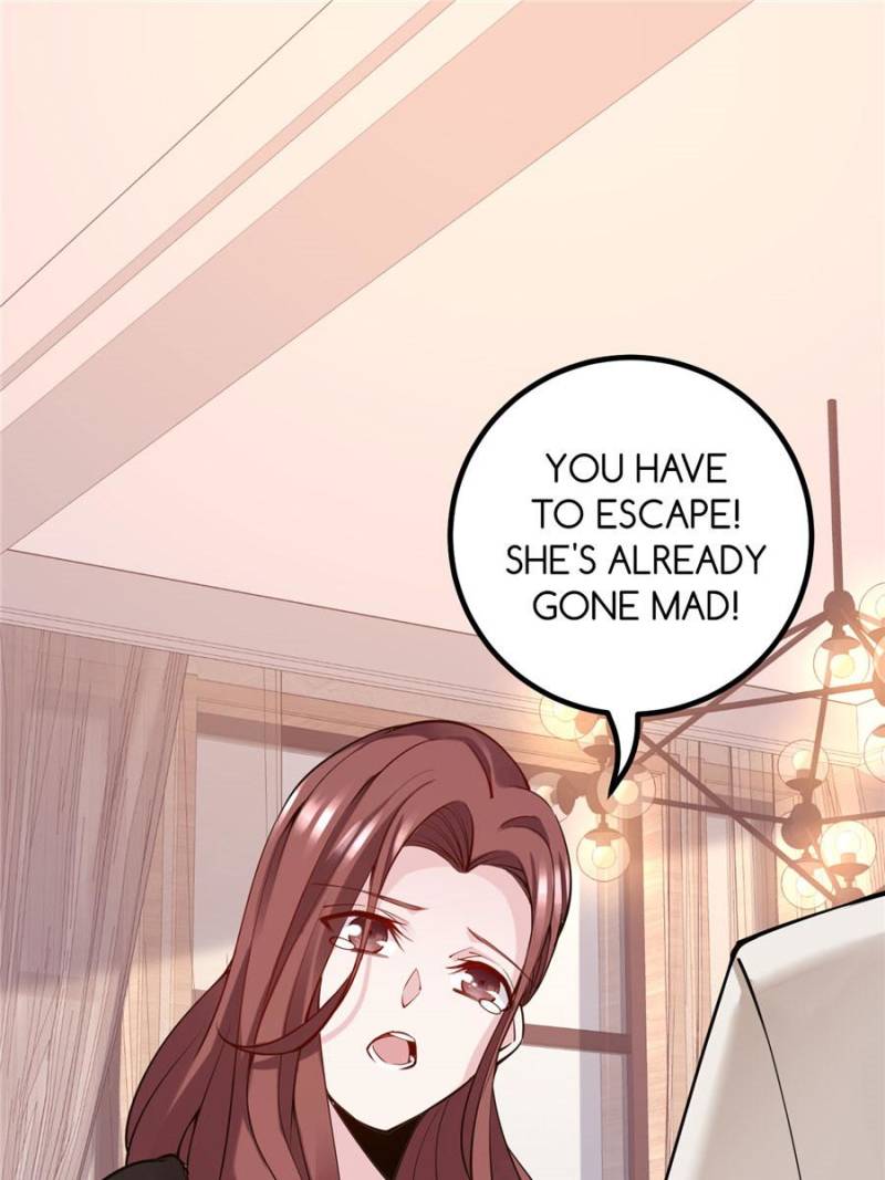 Page 196 of Chapter 116