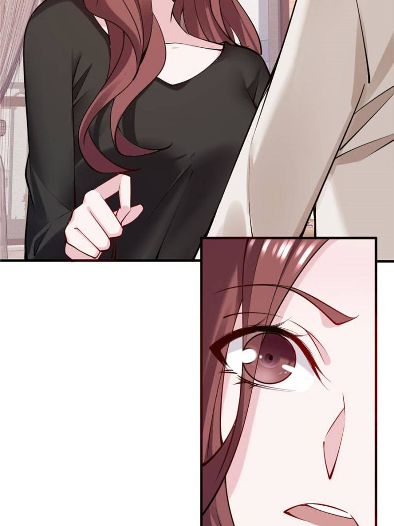 Page 197 of Chapter 116