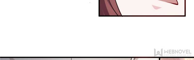 Page 198 of Chapter 116