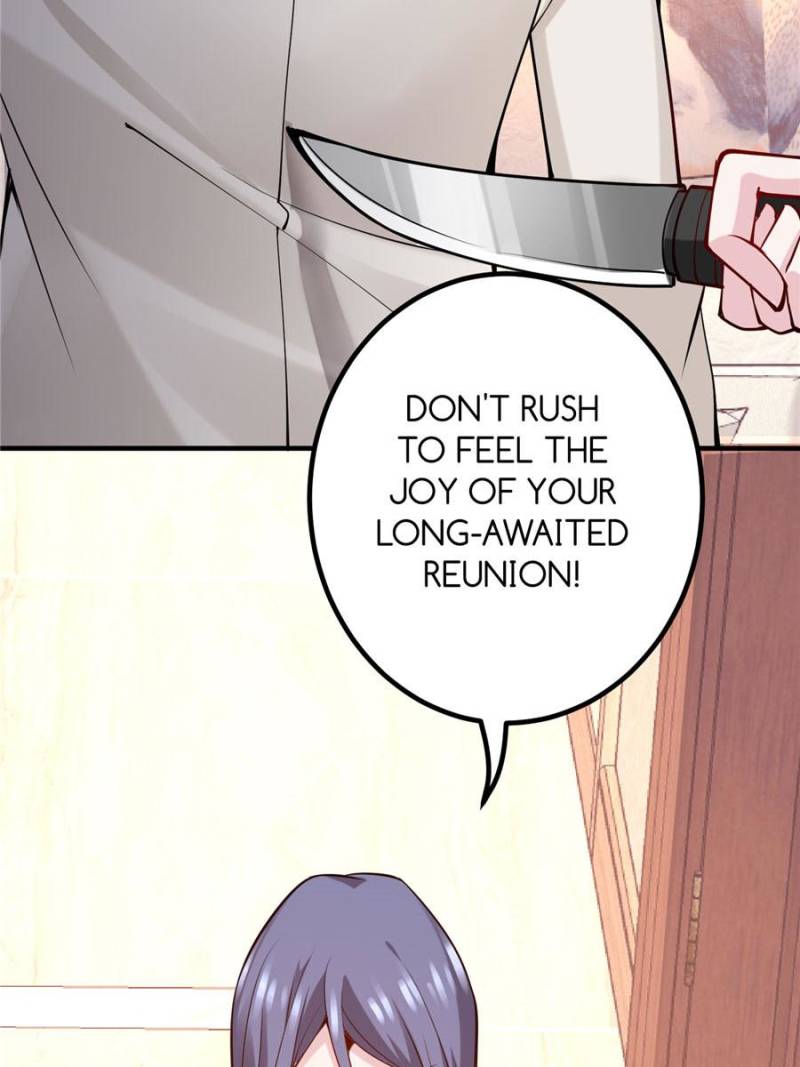 Page 199 of Chapter 116