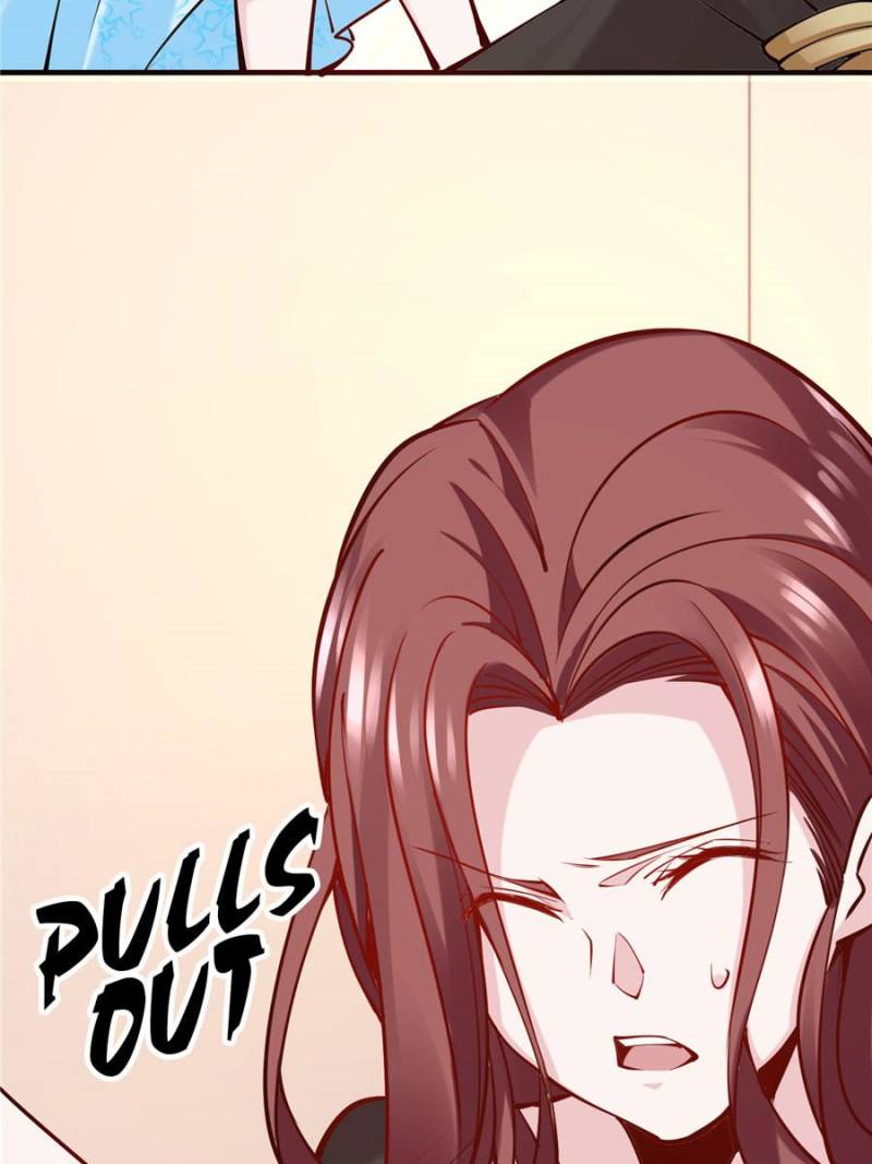 Page 20 of Chapter 116