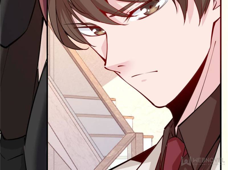 Page 203 of Chapter 116