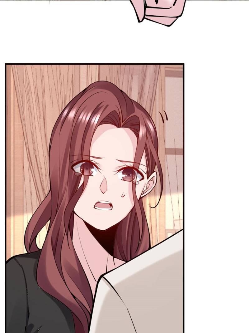 Page 206 of Chapter 116