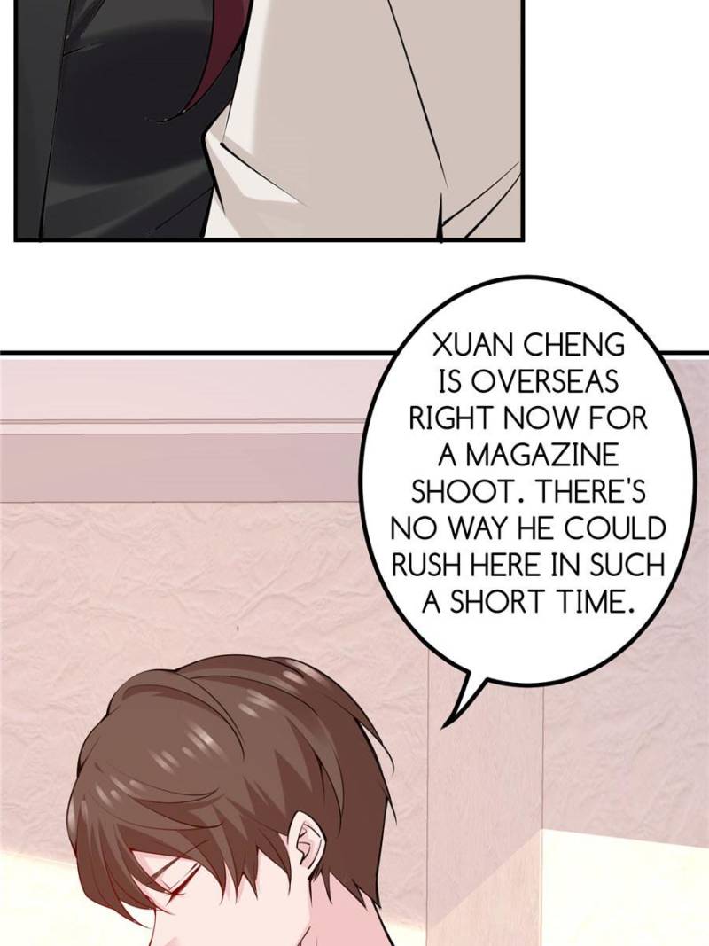 Page 207 of Chapter 116