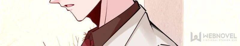 Page 208 of Chapter 116