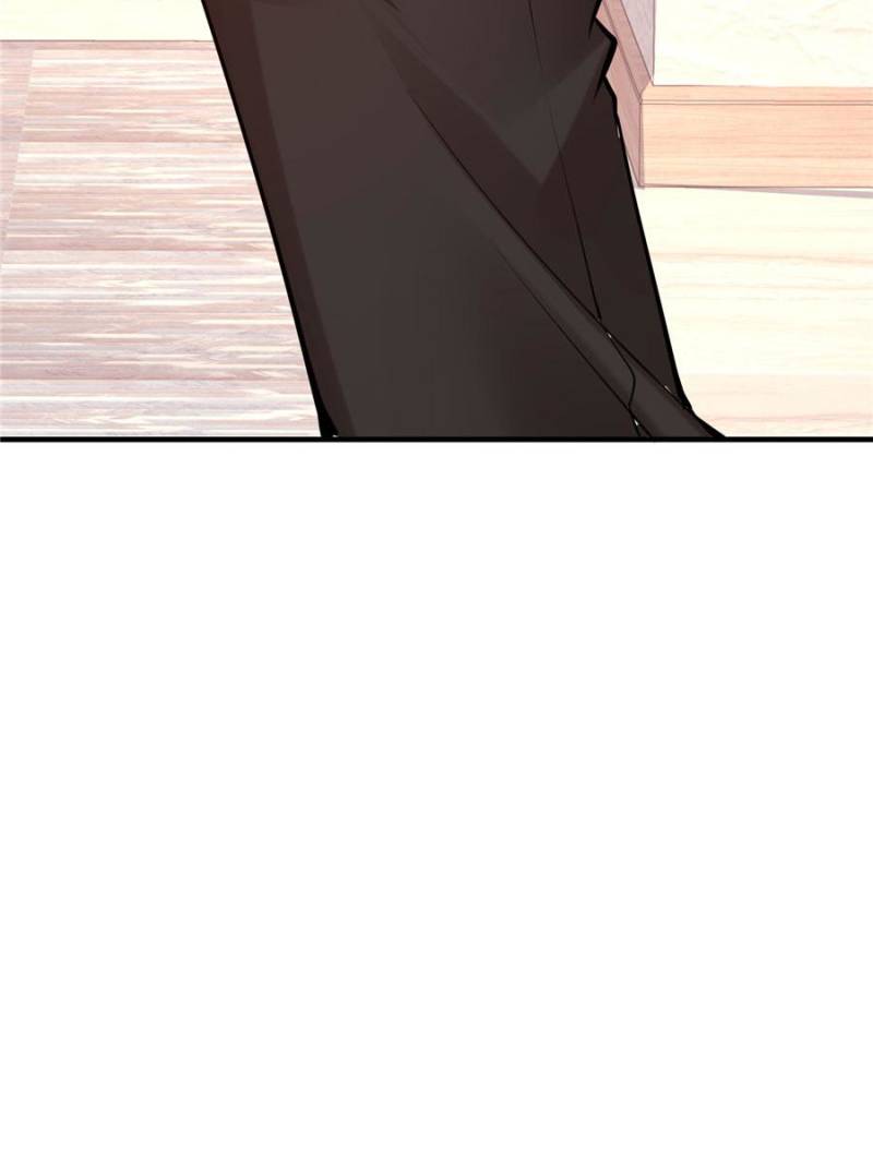 Page 210 of Chapter 116