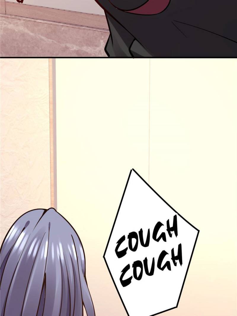 Page 22 of Chapter 116